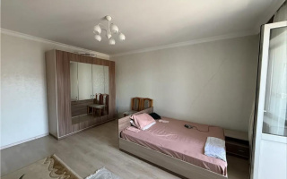 Продажа 1-комнатной квартиры, 41.7 м² - Продажа квартир от собственников в Астане - страница 16