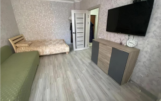 Продажа 1-комнатной квартиры, 34.4 м² - Продажа квартир в новостройках Астаны - страница 30