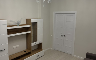 Аренда 1-комнатной квартиры, 45 м², ул. Керей, Жанибек хандар, дом  50 - ул. Аль-Фараби - Аренда  однокомнатных квартир помесячно в Астане без посредников