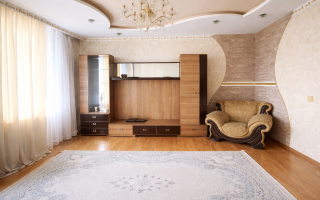 Продажа 2-комнатной квартиры, 54 м² - Продажа квартир в Караганде