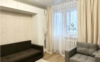 Продажа 1-комнатной квартиры, 35 м² - Продажа однокомнатных квартир в Астане - страница 24