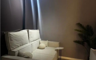Продажа 2-комнатной квартиры, 41 м², 137 учетный квартал, дом  349 - Продажа квартир без посредников в Караганде