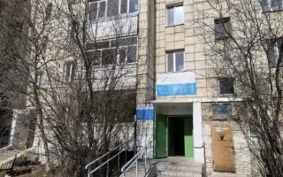 Продажа 2-комнатной квартиры, 67 м² - Продажа квартир в Караганде - страница 55