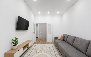 Продажа 1-комнатной квартиры, 40 м² - Продажа квартир в кирпичном доме в Караганде - страница 65