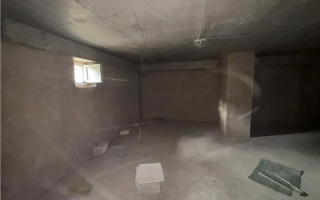 Продажа 4-комнатной квартиры, 135 м², ул. Нажимеденова, дом  34 - Продажа  четырехкомнатных квартир в новостройках Астаны без посредников