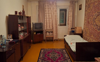 Продажа 2-комнатной квартиры, 47.8 м², ул. Университетская - Продажа  двухкомнатных квартир в Караганде
