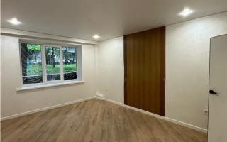 Продажа 3-комнатной квартиры, 74 м², ул. Валиханова, дом  83 - Продажа квартир в Алматы