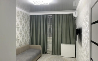 Продажа 1-комнатной квартиры, 42 м² - Продажа однокомнатных квартир от собственников в Астане - страница 13