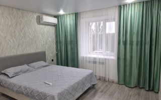 Аренда 2-комнатной квартиры посуточно, 60 м², пр. Назарбаева, дом  203 - Продажа и аренда недвижимости в Уральске