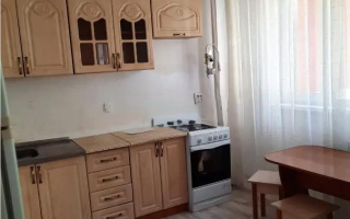 Продажа 1-комнатной квартиры, 45 м², мкр-н Шугыла, дом  340/4 - Продажа  однокомнатных квартир в Алматы без посредников с фото
