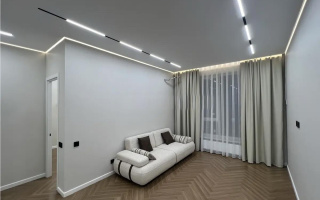 Продажа 2-комнатной квартиры, 60 м² - Продажа квартир в Казахстане - страница 298