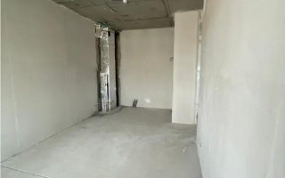 Продажа 1-комнатной квартиры, 46 м², ул. Туркестан, дом  115 - Продажа квартир в Алматы