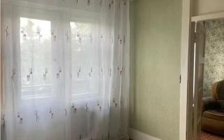 Продажа 2-комнатной квартиры, 48 м² - Продажа квартир от собственников в Караганде - страница 33