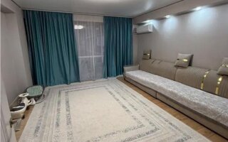 Продажа 3-комнатной квартиры, 72 м² - Продажа квартир в новостройках Алматы - страница 18