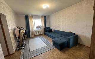 Продажа 2-комнатной квартиры, 77 м² - Продажа  двухкомнатных квартир в новостройках Астаны - страница 15
