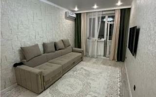 Продажа 2-комнатной квартиры, 64.5 м² - Продажа двухкомнатных квартир от собственников в Астане - страница 2