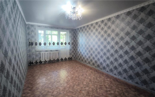 Продажа 2-комнатной квартиры, 44 м², мкр-н 6-й - Продажа квартир в Темиртау