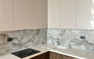 Продажа 2-комнатной квартиры, 55 м², ул. Утеген батыра, дом  11д - Продажа  двухкомнатных квартир в Алматы без посредников
