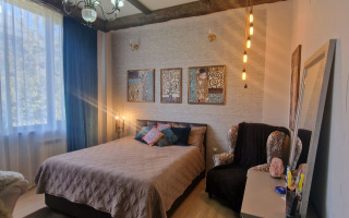 Продажа 7-комнатного дома, 680 м² - Продажа домов, коттеджей в Алматы