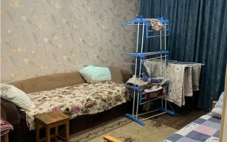 Продажа 1-комнатной квартиры, 34 м² - Продажа квартир в Алматы - страница 7