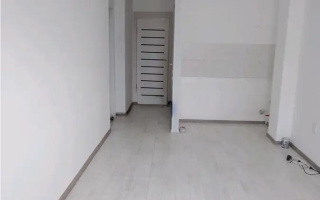 Продажа 1-комнатной квартиры, 33.7 м² - Продажа недвижимости в Казахстане - страница 16