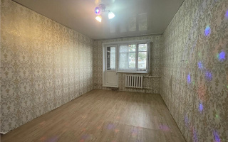 Продажа 2-комнатной квартиры, 44 м², пр. Республики - Продажа  двухкомнатных квартир в Темиртау