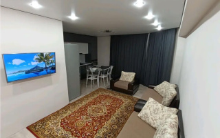 Продажа 3-комнатной квартиры, 88 м², мкр-н Думан-2, дом  25 - Продажа  трехкомнатных квартир в Алматы