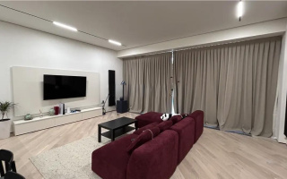 Продажа 3-комнатной квартиры, 120 м² - Продажа квартир в новостройках Алматы без посредников - страница 28