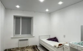 Продажа 3-комнатной квартиры, 76 м², ул. Квартал 4а, дом  8/1 - Продажа квартир в Темиртау