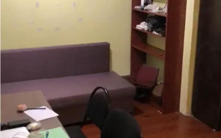 Продажа 1-комнатной квартиры, 24 м² - Продажа квартир в Алматы в Алмалинском р-не - страница 22