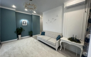 Продажа 2-комнатной квартиры, 65 м² - Продажа офисных и торговых помещений в Уральске