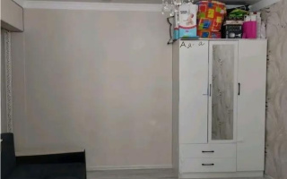 Продажа 1-комнатной квартиры, 37 м² - Продажа однокомнатных квартир в Алматы - страница 3