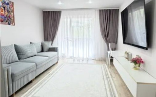 Продажа 3-комнатной квартиры, 65 м² - Продажа квартир в Караганде - страница 16