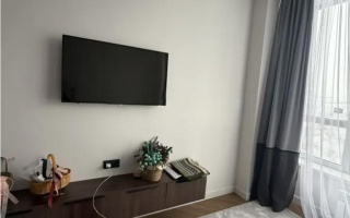 Продажа 2-комнатной квартиры, 60 м² - Продажа недвижимости в Алматы - страница 4