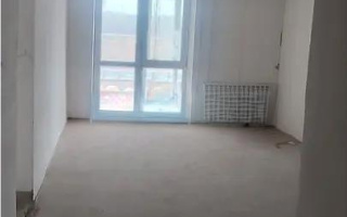 Продажа 2-комнатной квартиры, 51 м² - Продажа квартир в р-не Есиль Астаны - страница 25