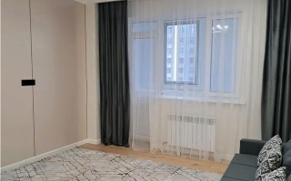 Продажа 3-комнатной квартиры, 62 м² - Продажа квартир в Астане - страница 7