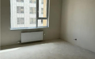 Продажа 1-комнатной квартиры, 40.3 м² - Продажа квартир в Казахстане - страница 125