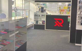 Аренда помещения - Аренда офисных и торговых помещений в Астане в р-не Алматы