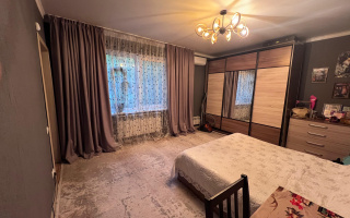 Продажа 4-комнатного дома, 70 м² - Продажа домов, коттеджей в Алматы