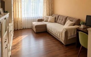 Продажа 2-комнатной квартиры, 50.6 м² - Продажа квартир в Казахстане - страница 78