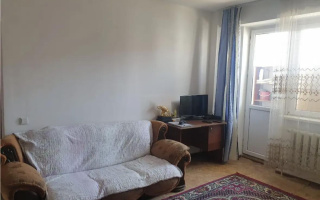 Продажа 1-комнатной квартиры, 47 м² - Продажа квартир от собственников в Алматы - страница 18