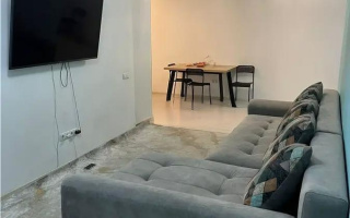 Продажа 2-комнатной квартиры, 64 м², ул. Брусиловского, дом  167 - Продажа квартир в Алматы