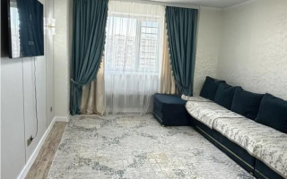 Продажа 2-комнатной квартиры, 58 м² - Продажа недвижимости в Казахстане - страница 33