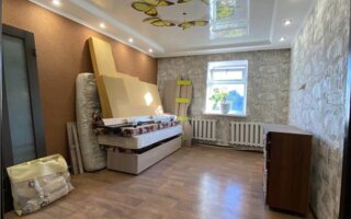 Продажа 4-комнатного дома, 100 м² - Продажа недвижимости в Темиртау - страница 4