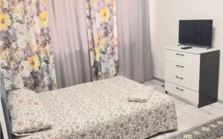 Продажа 1-комнатной квартиры, 40 м² - Продажа квартир в Казахстане - страница 24