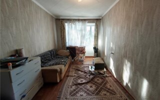 Продажа 1-комнатной квартиры, 31 м² - Продажа квартир в Караганде - страница 2