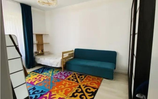Продажа 2-комнатной квартиры, 43.9 м² - Продажа недвижимости в Астане - страница 6