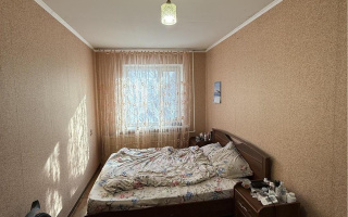 Продажа 2-комнатной квартиры, 44 м² - Продажа дач в Костанае