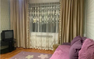 Продажа 1-комнатной квартиры, 34 м² - Продажа квартир в Караганде - страница 4