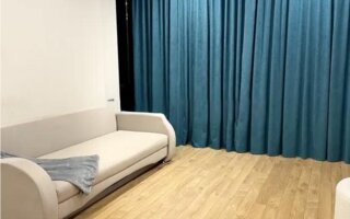 Продажа 2-комнатной квартиры, 47 м²